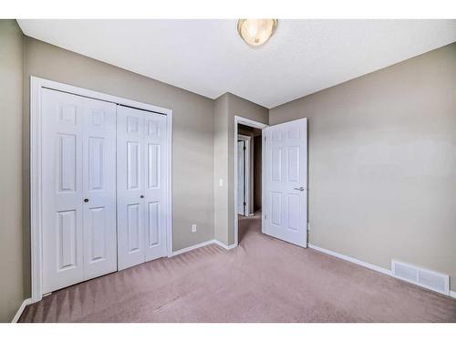 109 Tuscany Drive Nw, Calgary, AB - Indoor