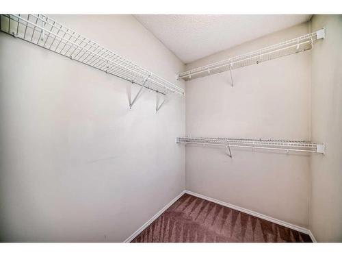 109 Tuscany Drive Nw, Calgary, AB - Indoor With Storage