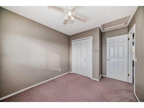 109 Tuscany Drive Nw, Calgary, AB - Indoor Photo Showing Other Room