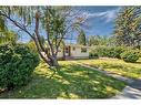 1735 19 Avenue Nw, Calgary, AB  - Outdoor 