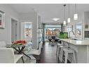 206-20 Walgrove Walk Se, Calgary, AB  - Indoor 