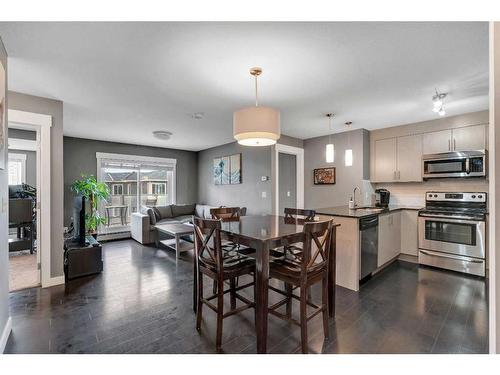 2403-240 Skyview Ranch Road Ne, Calgary, AB 