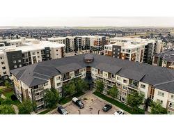 2403-240 Skyview Ranch Road NE Calgary, AB T3N 0P4