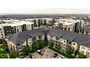 2403-240 Skyview Ranch Road Ne, Calgary, AB 