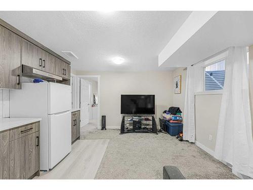 73 Cityscape Gardens Ne, Calgary, AB - Indoor