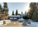 1521 92 Avenue Sw, Calgary, AB 