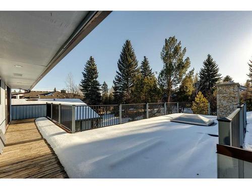 1521 92 Avenue Sw, Calgary, AB 