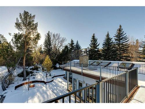 1521 92 Avenue Sw, Calgary, AB 