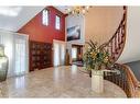 1521 92 Avenue Sw, Calgary, AB 