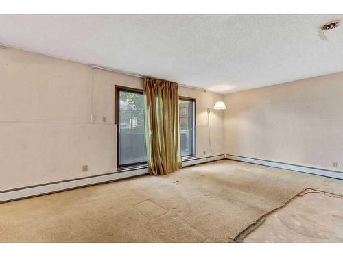 104-1512 16 Avenue Sw, Calgary, AB - Indoor Photo Showing Other Room