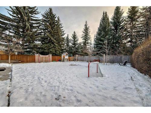 4179 Varsity Road Nw, Calgary, AB - Outdoor