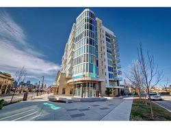 103-1107 Gladstone Road NW Calgary, AB T2N 3T1