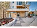 103-1107 Gladstone Road Nw, Calgary, AB  - Outdoor 