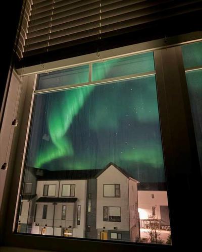 55 Evanscrest Court Nw, Calgary, AB -  Photo Showing Other Room