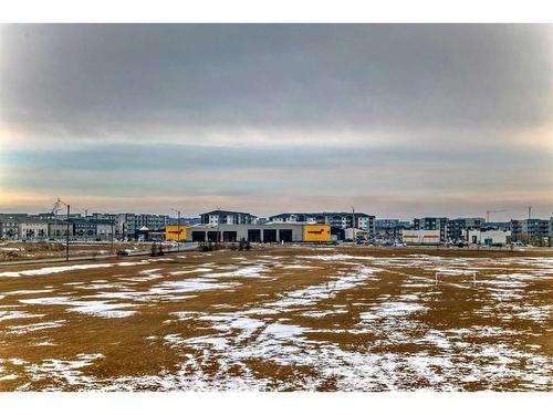 55 Evanscrest Court Nw, Calgary, AB - Outdoor With View