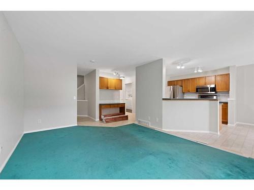 246 Bridelwood Court Sw, Calgary, AB - Indoor Photo Showing Other Room