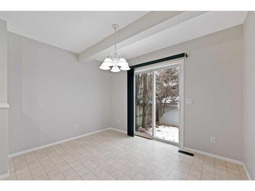 246 Bridelwood Court Sw, Calgary, AB - Indoor Photo Showing Other Room