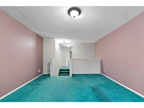 246 Bridelwood Court Sw, Calgary, AB - Indoor Photo Showing Other Room