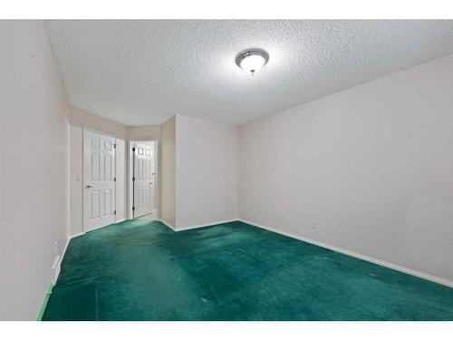 246 Bridelwood Court Sw, Calgary, AB - Indoor Photo Showing Other Room