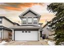 246 Bridelwood Court Sw, Calgary, AB  - Outdoor 