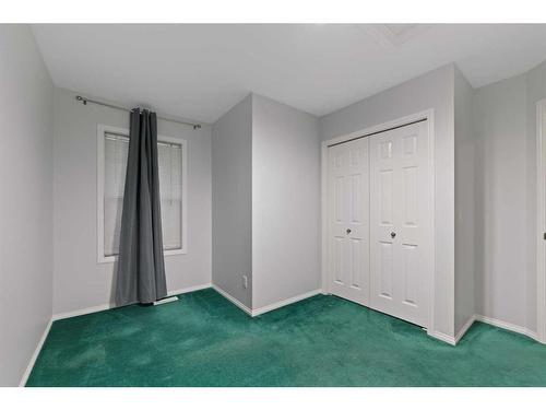 246 Bridelwood Court Sw, Calgary, AB - Indoor Photo Showing Other Room