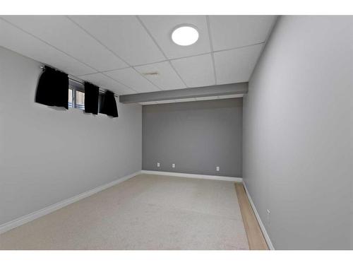 246 Bridelwood Court Sw, Calgary, AB - Indoor Photo Showing Other Room