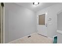 246 Bridelwood Court Sw, Calgary, AB  - Indoor Photo Showing Other Room 