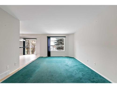 246 Bridelwood Court Sw, Calgary, AB - Indoor Photo Showing Other Room