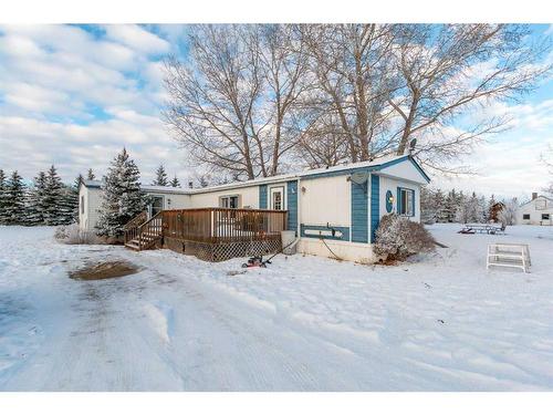 28370 Township Road 304, Rural Mountain View County, AB - Outdoor