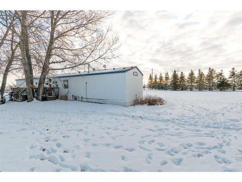 28370 Township Road 304, Rural Mountain View County, AB - Outdoor