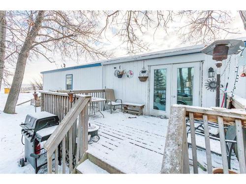 28370 Township Road 304, Rural Mountain View County, AB - Outdoor