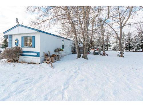 28370 Township Road 304, Rural Mountain View County, AB - Outdoor