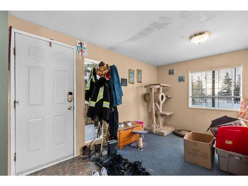 28370 Township Road 304, Rural Mountain View County, AB - Indoor