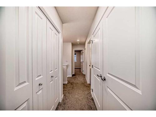 123 Creekstone Drive, Calgary, AB - Indoor Photo Showing Other Room