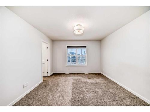 123 Creekstone Drive, Calgary, AB - Indoor Photo Showing Other Room