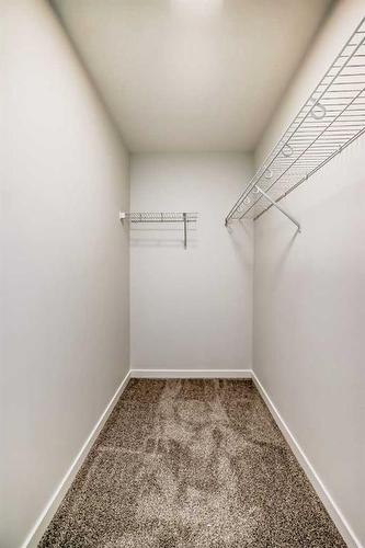 123 Creekstone Drive, Calgary, AB - Indoor With Storage