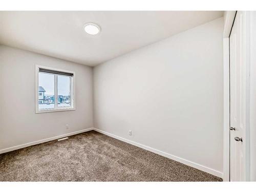 123 Creekstone Drive, Calgary, AB - Indoor Photo Showing Other Room