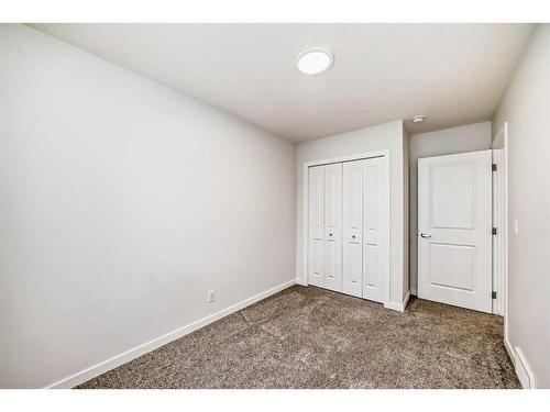 123 Creekstone Drive, Calgary, AB - Indoor Photo Showing Other Room