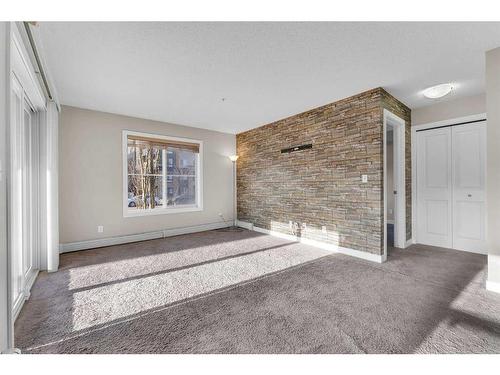 201-195 Kincora Glen Road Nw, Calgary, AB - Indoor Photo Showing Other Room