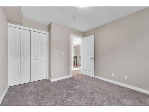 201-195 Kincora Glen Road Nw, Calgary, AB - Indoor