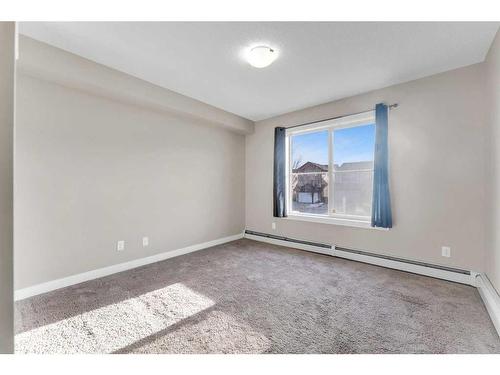 201-195 Kincora Glen Road Nw, Calgary, AB - Indoor Photo Showing Other Room