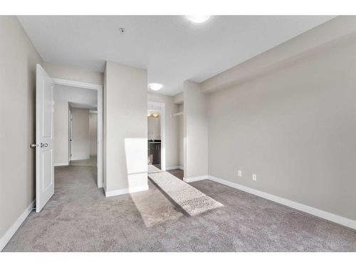 201-195 Kincora Glen Road Nw, Calgary, AB - Indoor Photo Showing Other Room