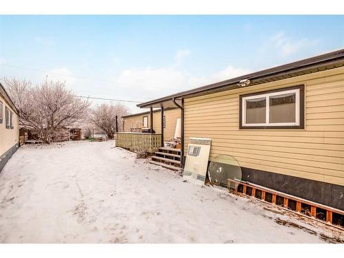 407 Kanell Drive Ne, High River, AB 