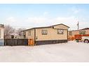 407 Kanell Drive Ne, High River, AB 