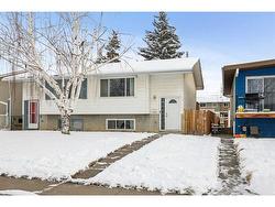 7632 22A Street SE Calgary, AB T2C 0X5