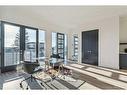 2036 30 Avenue Sw, Calgary, AB  - Indoor 