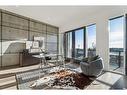 2036 30 Avenue Sw, Calgary, AB  - Indoor Photo Showing Living Room 