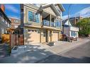 1806 8 Street Sw, Calgary, AB  - Outdoor 