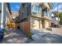 1806 8 Street Sw, Calgary, AB  - Outdoor 