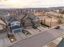 24 Sherwood Park Nw, Calgary, AB  - Outdoor 